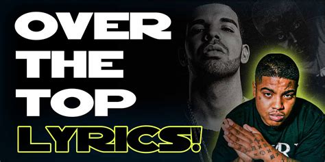 smiley prada and gucci|Over the Top – Smiley & Drake Lyrics .